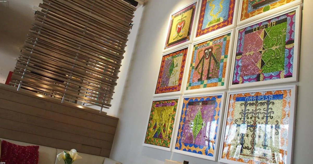 Marriott refuerza su presencia en México y crece en el Caribe